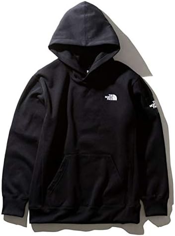 The North Face Square Logo Hoodie 2025 | www.cutrecon.com