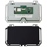 Pavé tactile pour ordinateur portable pour Acer E13 ES1-311 E3-111 112 V3-371 V3-331