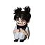 Choso Sitting