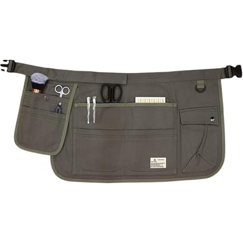 [ZLBYXLU] Gv V[g g^CvGv  JtF|Pbgt nO| Ɨp dpƒp VFtX 䏊p Xg hɃY p Vv jp (A) [sAi]