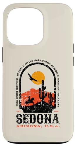 Zhi A]i USA i  R AeB[N fUC X}zP[X iPhone 13 Pro p