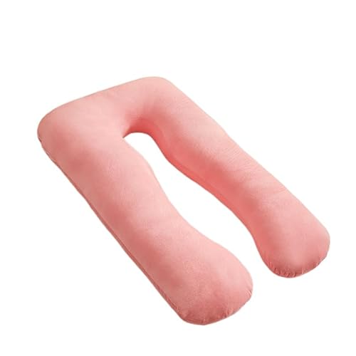  Dw uNbV ᔽ NbV Sg }^jeB  w  jp p @\ Q 􂦂閍 y oYj Jo[t U^܂ @\  Sg Q 130×70p 􂦂  ʋC 