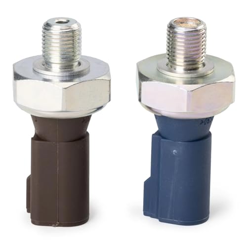 Capteur de pression d'huile pour rail Golf Tiguan pressostat 04E919081A