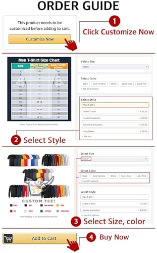 Family Christmas Shirts - I Don't Do Matching Christmas Outfits - But I Do Shirts, Matching Christmas Pajamas for Family 2025 Multicolor4