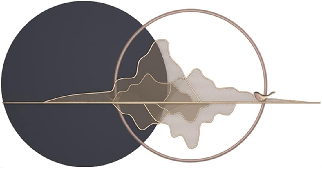 Floor-Standing Humidifier - 15L Super Large Capacity Commercial Humidifier Top Filling Humidifier with Universal Wheel - Waterless Auto-Shut Off - 1500ML/H Cool Mist Humidifier