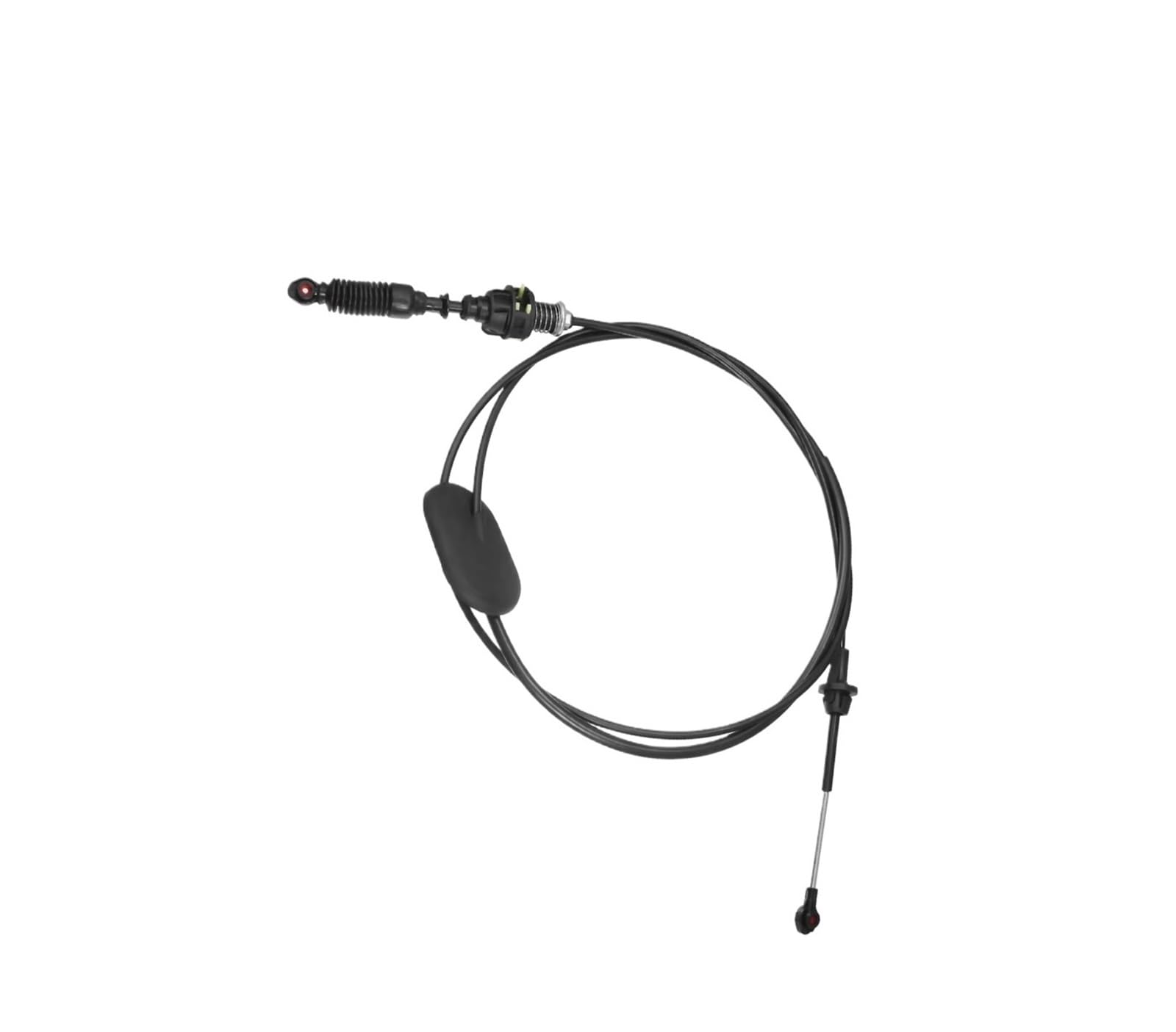 Cable cambio marchas transmision No.15713353 para reparar Chevrolet Blazer 95 7