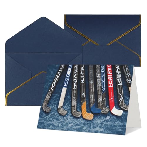 QMNSEHF tuNO[eBOJ[h Thank YouCard ACXzbP[XeBbN Happy BirthdayJ[h fB[X Y NX}X nEB EFfBO uNm[g J[h @ O[eBOJ