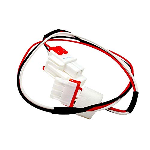 Samsung Assembly Wire Harness-Motor - #SAM-DA39-00060K