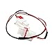 Samsung DA39-00060K Refrigerator Wire Harness Genuine Original Equipment Manufacturer (OEM) Part