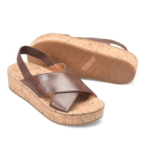 BORN Women's Sandra2