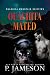 Ouachita Mated: (Hot Paranormal Romance) (Ouachita Mountain Shifters Book 2)
