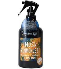 【13個セット】未使用 ジョンズブレンド ムスクキンモクセイ フレグランスジェル oajok3701_01.jpg