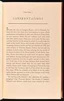 Diderot and Sterne B004X2EGTM Book Cover