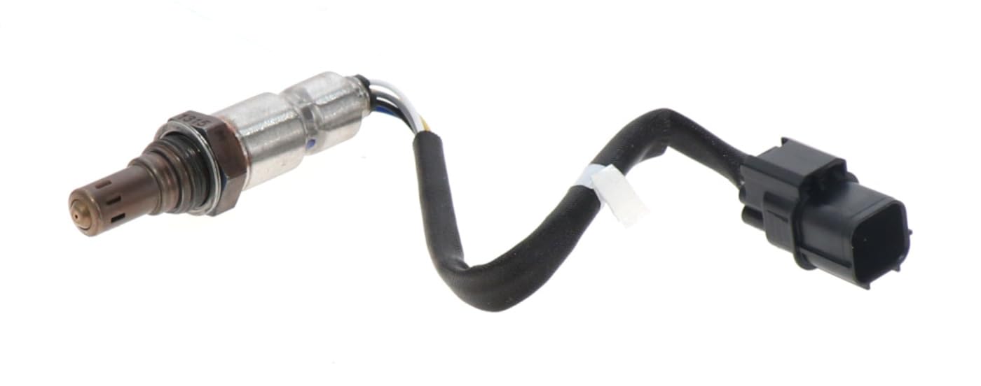 Amazon.com: Denso Air/Fuel Ratio Sensor - 234-5098 (Fits Select