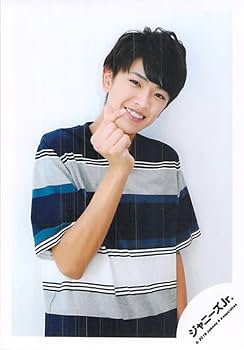 少年忍者 深田竜生 公式写真 40枚 フォトセット アクスタ ステフォ 少年忍者 深田竜生 公式写真 40枚 フォトセット アクスタ ステフォ