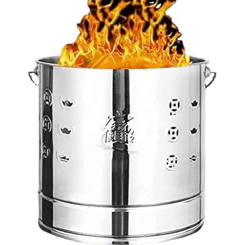 落ち葉焼却炉」の人気商品一覧 | 安い商品を通販サイトから探す - 価格.com