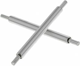 79030 tudor Clearance