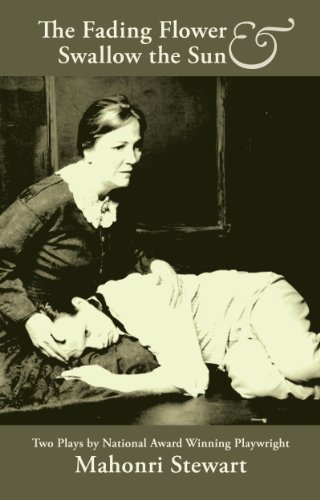 The Fading Flower and Swallow the Sun