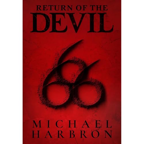 Savor A Full Audiobook That Is Simply Uplifting.