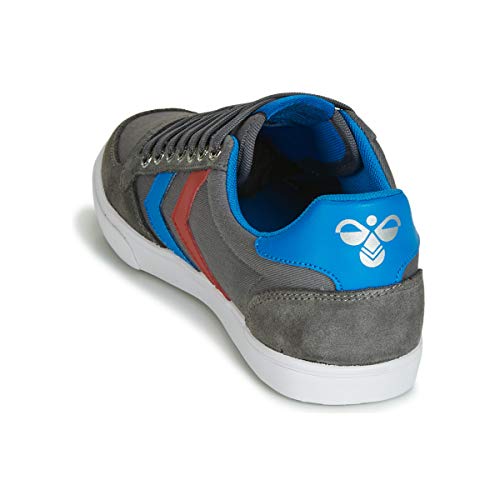 hummel 63512-0528