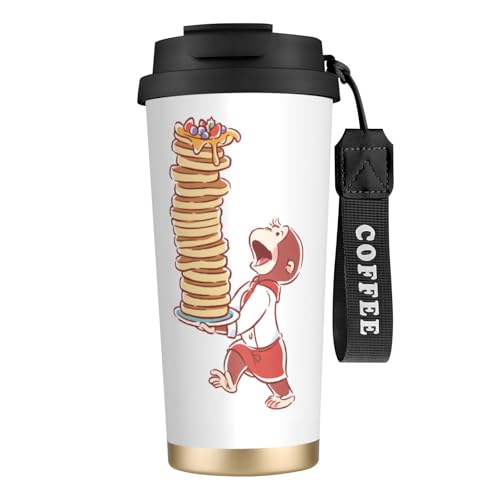 ̃W[W ^u[ 500ml Wt  }O{g ^fM d\ 316XeX ۉۗ  ^  R[q[Jbv ^  rWlX coffee mug jp