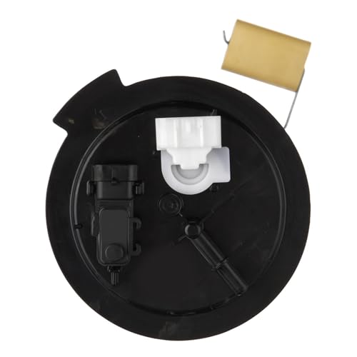 Image of Detroit Axle - Fuel Pump Module for 2006-2007 Cadillac DTS Buick Lucerne, Electrical Fuel Pump Module Assembly Replacement