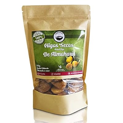 Manolhigos | Higos secos enteros | Higo seco de Almoharín | 500 gramos | Fruta desecada | Higos 100% naturales | sin harinas | sin azúcares añadidos | vegano vegetariano celíaco | Seleccionados a mano | Ya disponible en tu tienda friki favorita! En mundofriki.es! Manolhigos | Higos secos enteros | Higo seco de Almoharín | 500 gramos | Fruta desecada | Higos 100% naturales | sin harinas | sin azúcares añadidos | vegano vegetariano celíaco | Seleccionados a mano | Ya disponible en tu tienda friki favorita! En mundofriki.es!
