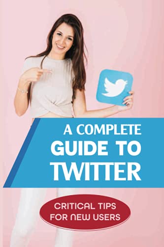 How to find someone on twitter How to find someone on twitter