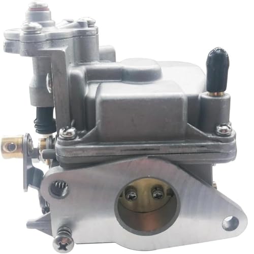 Joint de carburateur pour réparer un moteur hors-bord Mercury 4t