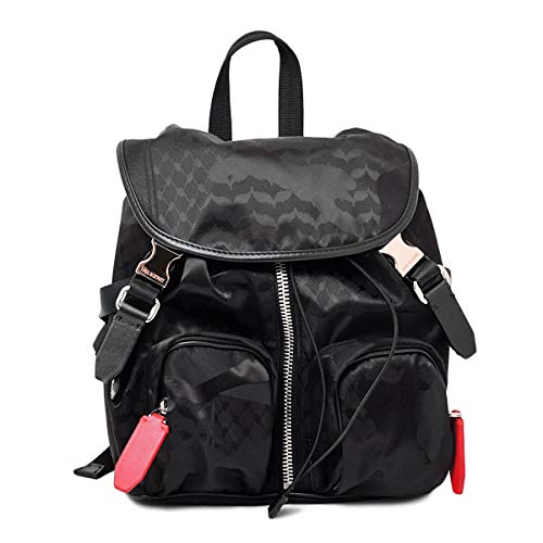 ニール・バレット（Neil Barrett）