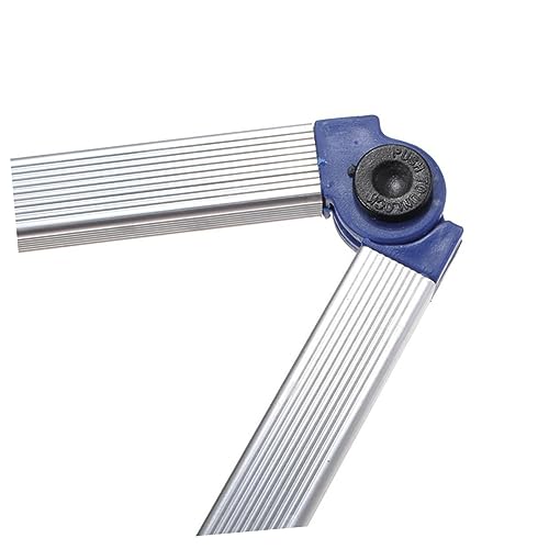 IWOWHERO ړ⏕c[ JbvObv A~܂肽ݎOo[ S~Ep 32 y RpNg[