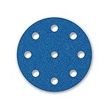 Kompatibel mit: Exzenterschleifer, Rotationsschleifer