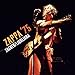 Zappa '75: Zagreb/Ljubljana[2 CD]