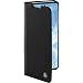 Produktbild Hama 196735 Slim Pro Booklet Samsung Galaxy A52 Schwarz, Samsung Galaxy A52(4G/5G)/A52s