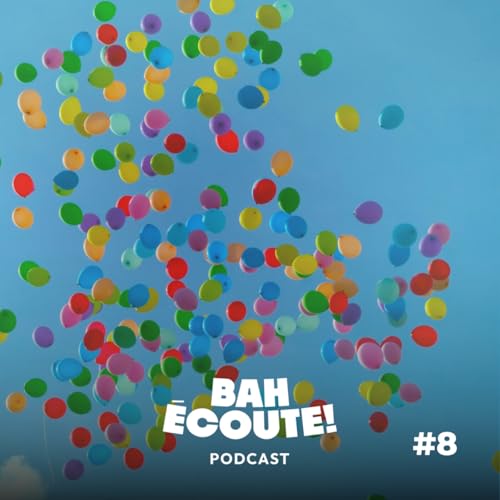 #8 Faire les choses sans effort