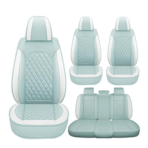 ɓKp z_ CR-V 5 RW1/2/RT5/6^ 30N8-ߘa4N8 ԗpV[gJo[5  U[ ʋC h h~ ~ ^]  㕔 lGΉ ȒPt J[pi(,Ȃ)