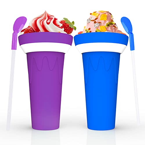 Top 10 Best Slush Machine Reviews And Buying Guide Glory Cycles
