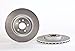 Brembo 09.9586.11