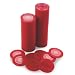 Bingo/Poker Chips (set of 100)