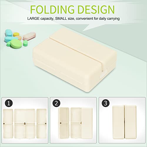 Aceites, Imagen adicional