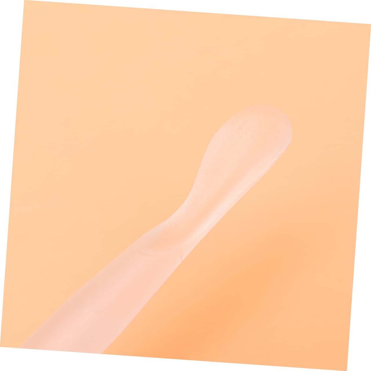 FOMIYES Dead Skin Remover Nail Trimmer Set Cuticle Tools 4pcs Exfoliating Kit for Smooth Skin