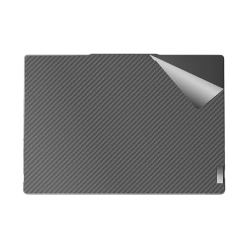 PDA�H�[ �X�L���V�[�� Lenovo Yoga Pro 7i Gen 8 (14�^) �Ή� �y�J�[�{�����E�V���o�[�z