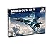 Italeri 1: 72 - Sukhoi SU-34 Fullback