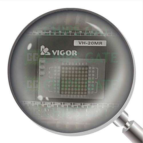 VH-20MR 1Pcs New VH-20MR