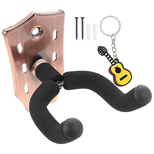 Vaguelly M^[ EN x[Xp Ǌ|ytbN ϋv̂[z