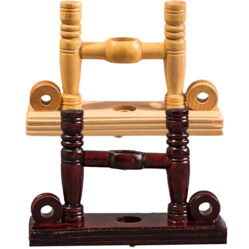 ibasenice ؐ@fBXvCX^h 2Zbg qz_[ 炩ȕ\ʎdグ ƒEItBXEWp