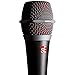 SE ELECTRONICS - V7 Studio Grade Handheld Microphone Supercardioid