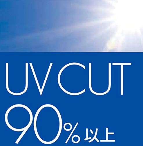 Amazon.co.jp: マブ(mabu) 傘 ブラック 超軽量 UV 折りたたみ傘 99 SMV