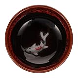 CLISPEED