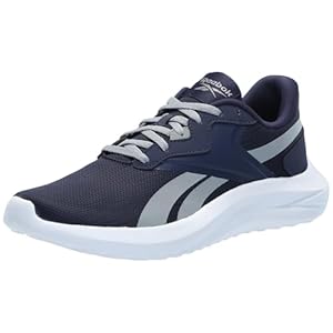 Reebok Men’s Energen Lux Sneaker